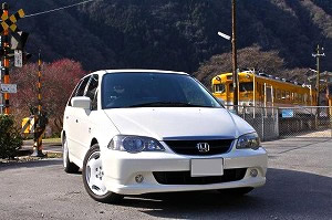 �I�f�b�Z�C