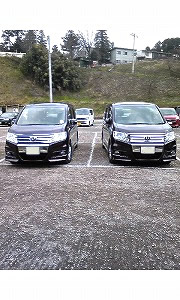 �X�e�b�v���S��