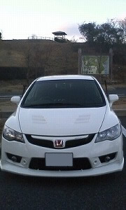 �V�r�b�NTYPE R