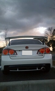 �V�r�b�NTYPE R