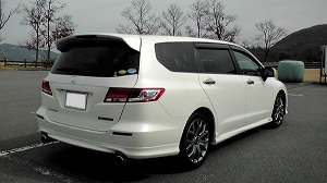 �I�f�b�Z�C