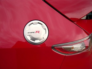 �V�r�b�NTYPE R