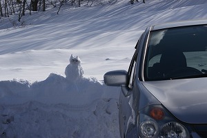 �X�g���[��