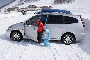 �X�g���[��