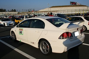 �V�r�b�NTYPE R