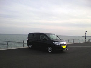 �X�e�b�v���S��