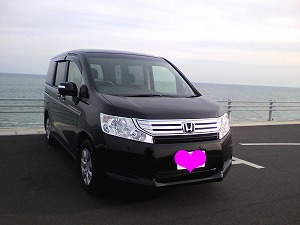 �X�e�b�v���S��