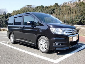 �X�e�b�v���S��