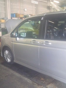 �X�e�b�v���S��