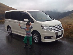 �X�e�b�v���S��