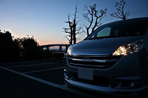 �X�e�b�v���S��