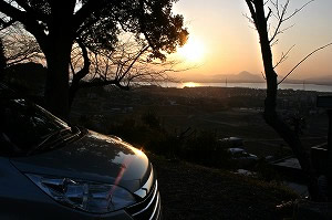 �X�e�b�v���S��