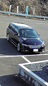 �I�f�b�Z�C