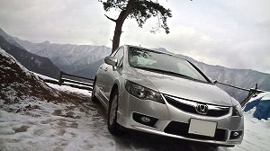 �V�r�b�N�n�C�u���b�h