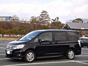 �X�e�b�v���S��