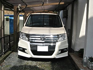 �X�e�b�v���S��