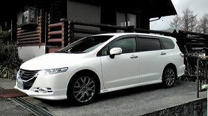 �I�f�b�Z�C