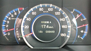 �I�f�b�Z�C