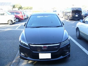 �X�g���[��