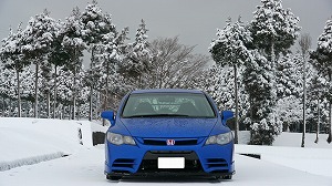 �V�r�b�NTYPE R