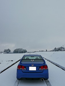 �V�r�b�NTYPE R