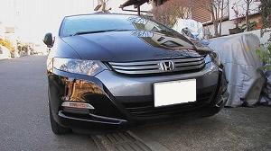 �C���T�C�g
