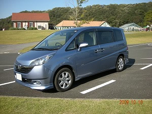 �X�e�b�v���S��