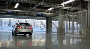 �V�r�b�NTYPE R