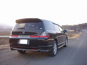 �I�f�b�Z�C