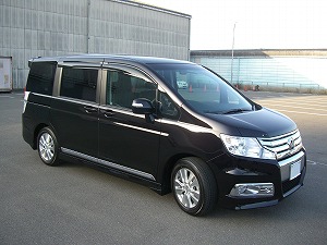 �X�e�b�v���S��