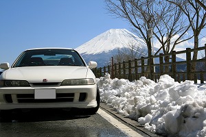 �C���e�O��TYPE R