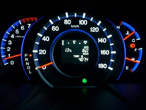 �I�f�b�Z�C