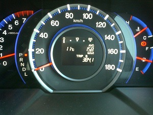 �I�f�b�Z�C