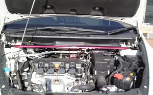 �X�g���[��