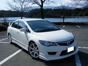 �V�r�b�NTYPE R