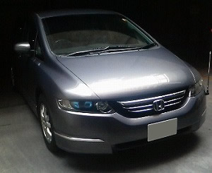 �I�f�b�Z�C