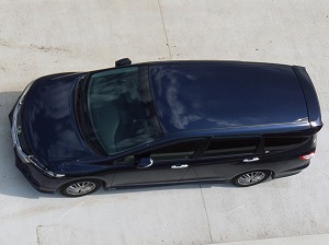 �I�f�b�Z�C