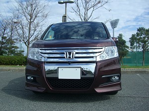 �X�e�b�v���S��