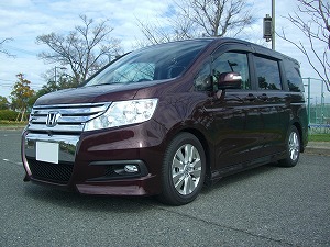 �X�e�b�v���S��