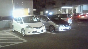 �I�f�b�Z�C