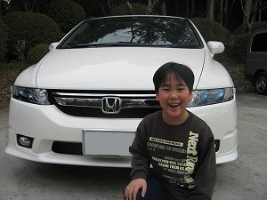 �I�f�b�Z�C