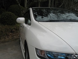 �I�f�b�Z�C