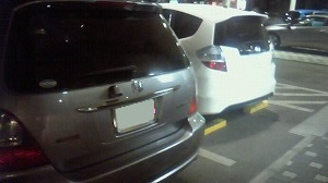 �I�f�b�Z�C