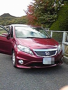 �G�f�B�b�N�X