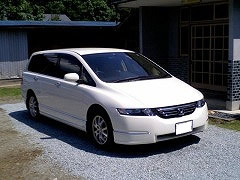 �I�f�b�Z�C