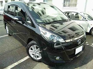 �X�e�b�v���S��