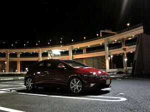 �V�r�b�NTYPE R