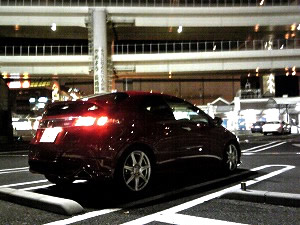 �V�r�b�NTYPE R