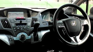 �I�f�b�Z�C