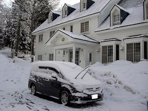 �X�e�b�v���S��